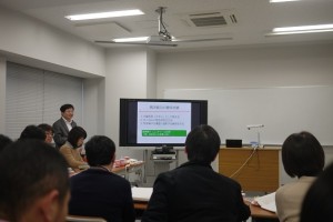 20142gatuzyouhoukenn